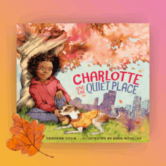 Charlotte