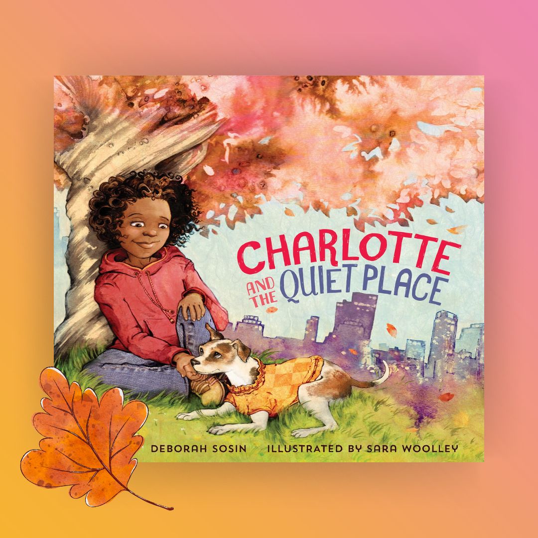 Charlotte