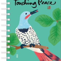 2026 Weekly Planner
