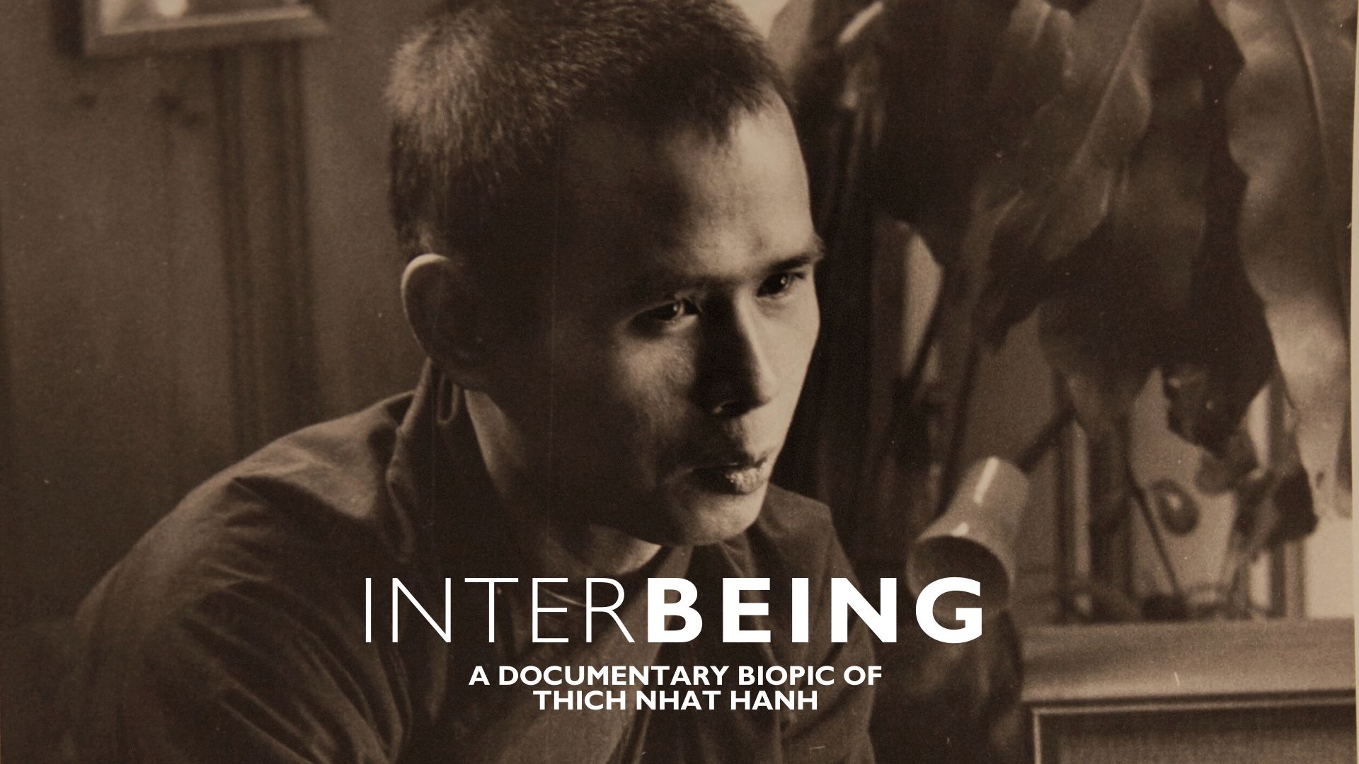 Global Call for Personal or Archival Footage of Thich Nhat Hanh 