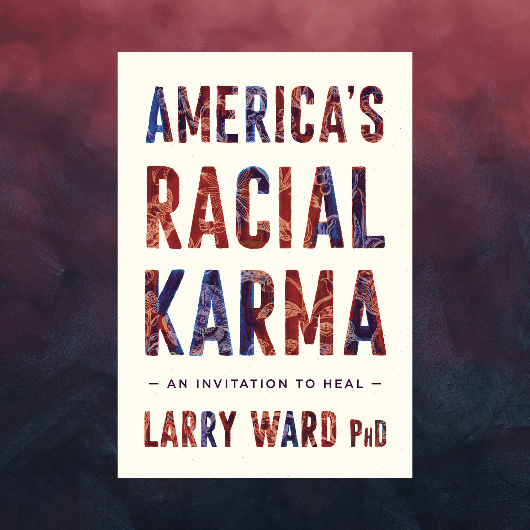 America's Racial Karma