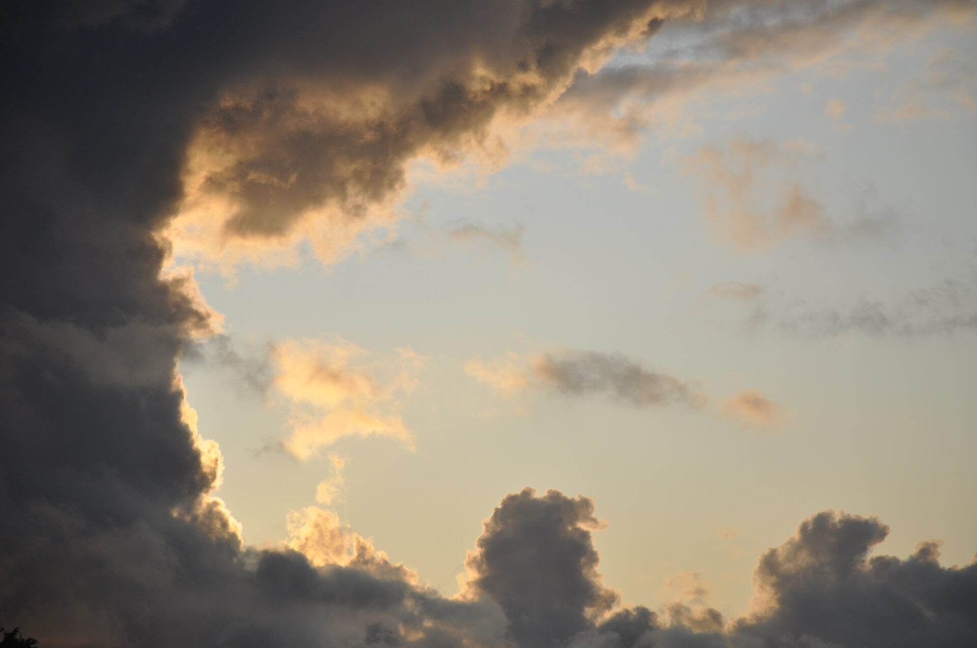 Building a Sangha for Neurodivergent-Friendly Practice