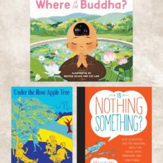 Thầy for the Next Generation Bundle