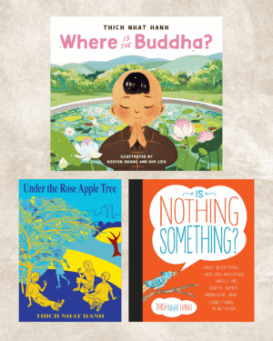 Thầy for the Next Generation Bundle