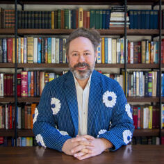 Authorphoto_Jeremy-Engels_credit Anna Sunderland Engels