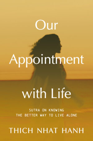 Our Appointment with Life (Updated)