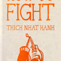 How to Fight