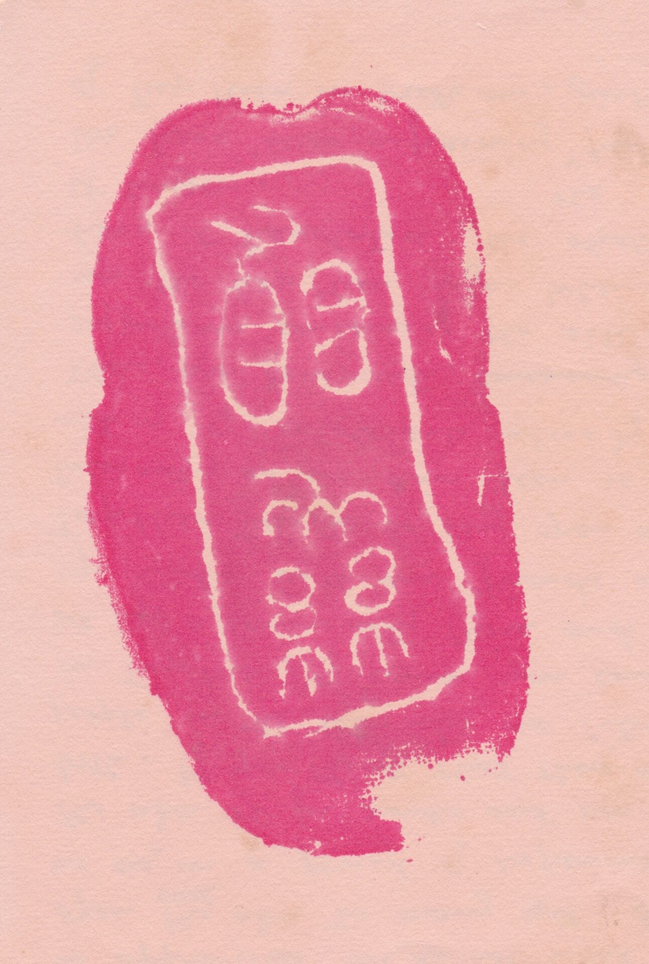 The Cauldron of American Buddhism