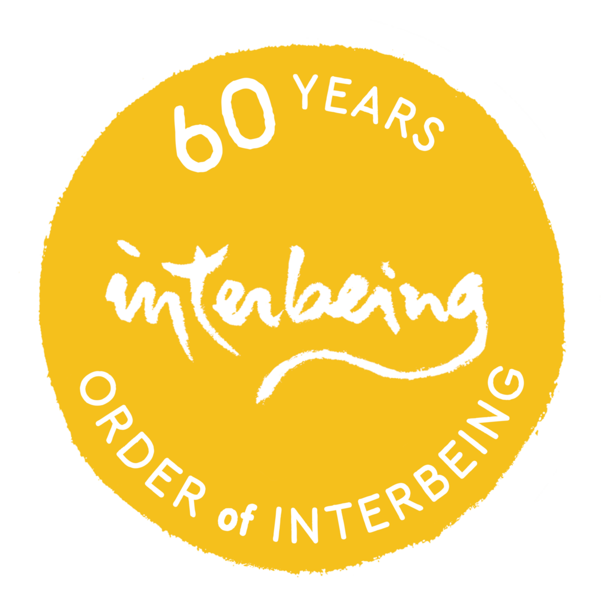 60th Anniversary - Order of Interbeing