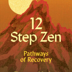 12-Step Zen