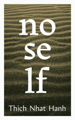 No Self