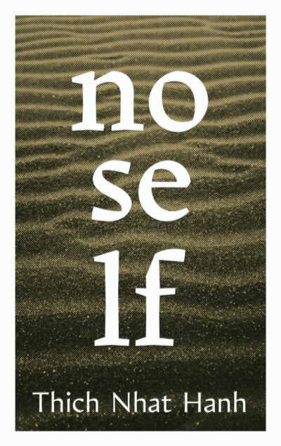 No Self