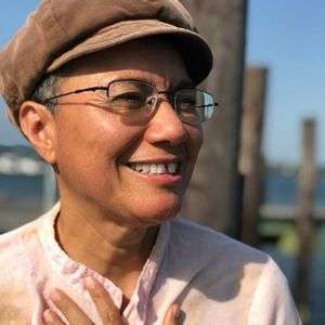 Marisela B. Gomez, PhD