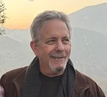 Peter Kuhn