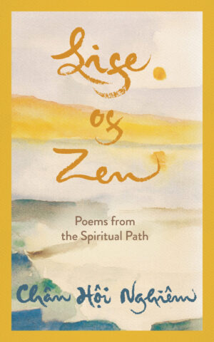 Life of Zen