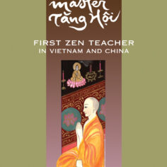 Master Tang Hoi
